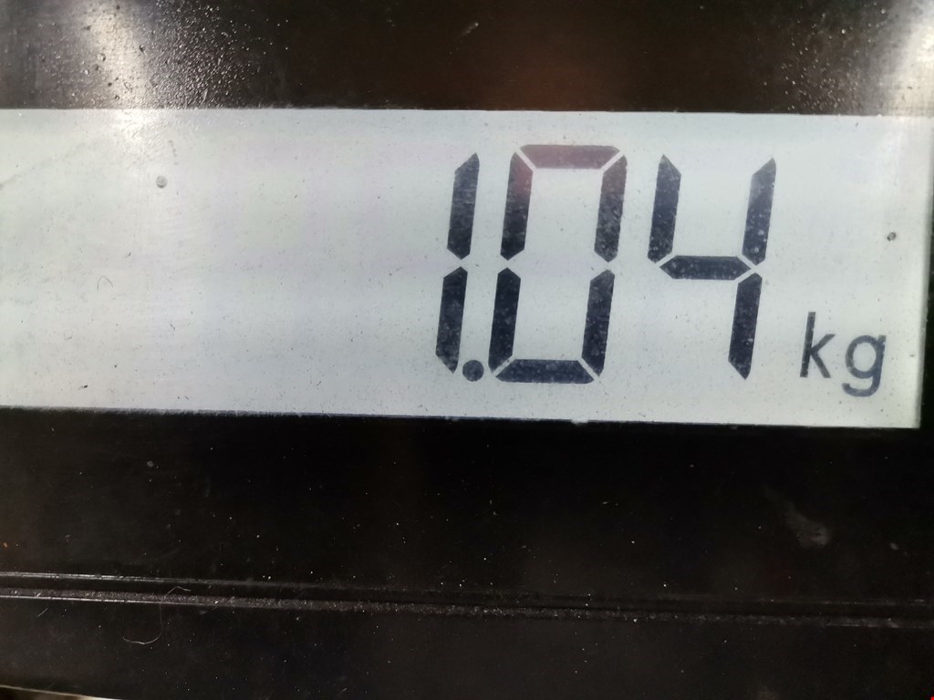 Катушка зажигания AUDI A4 B5 1995-2001