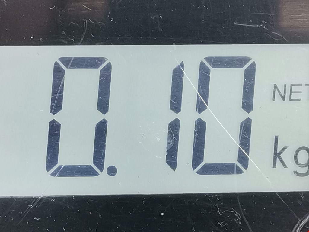 Ручка дверная передняя внутренняя левая NISSAN Micra K12 2003-2010