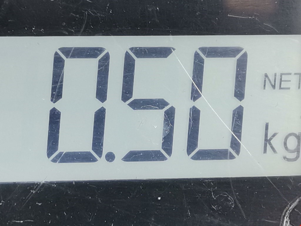 Ролик двери сдвижной (левый/правый средний верхний/нижний) CITROEN Berlingo 1996-2012