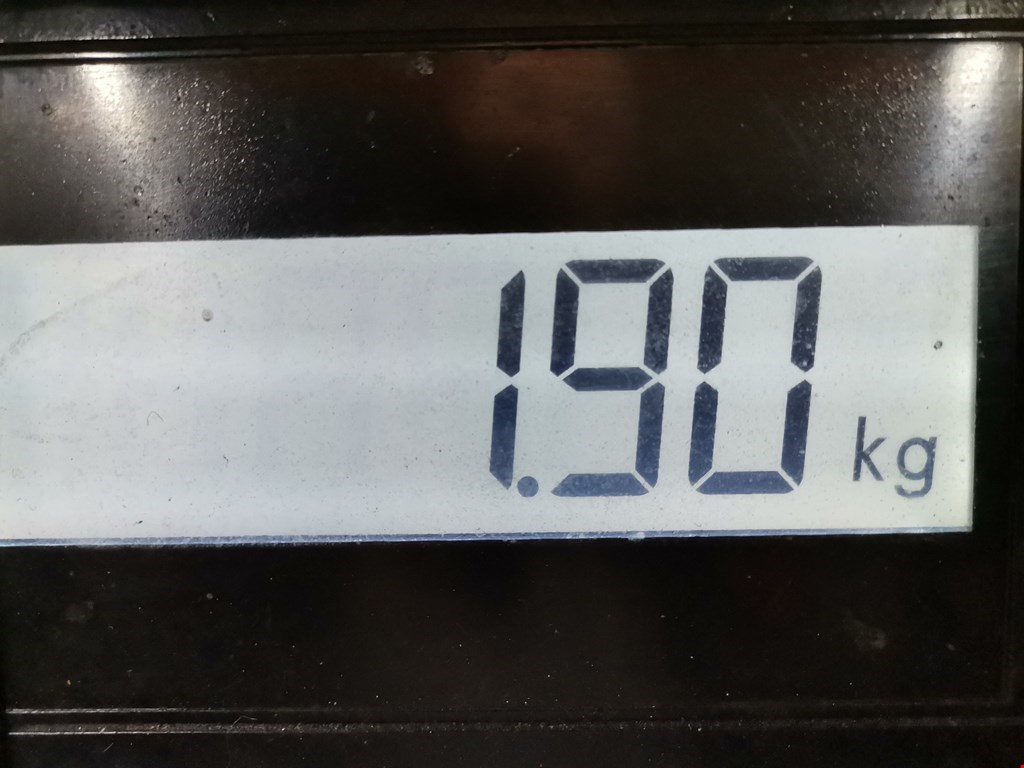 Кронштейн генератора VOLKSWAGEN Lupo 1999-2005