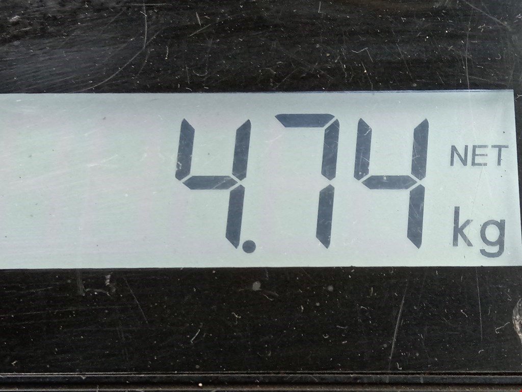 Полуось (привод, приводной вал) передняя левая VOLKSWAGEN Lupo 1999-2005