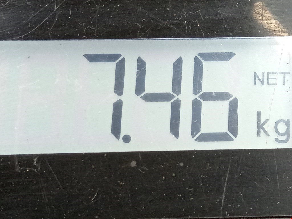 Полуось (привод, приводной вал) передняя правая FORD Fiesta 2008-2012