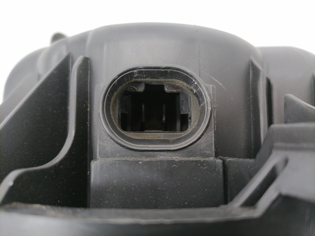 Моторчик (мотор) отопителя салона CITROEN Berlingo 1996-2012