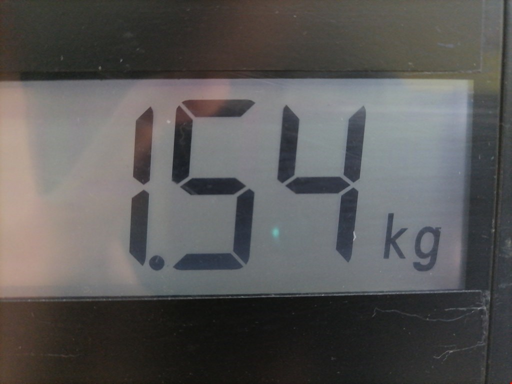 Моторчик (мотор) отопителя салона CITROEN Berlingo 1996-2012