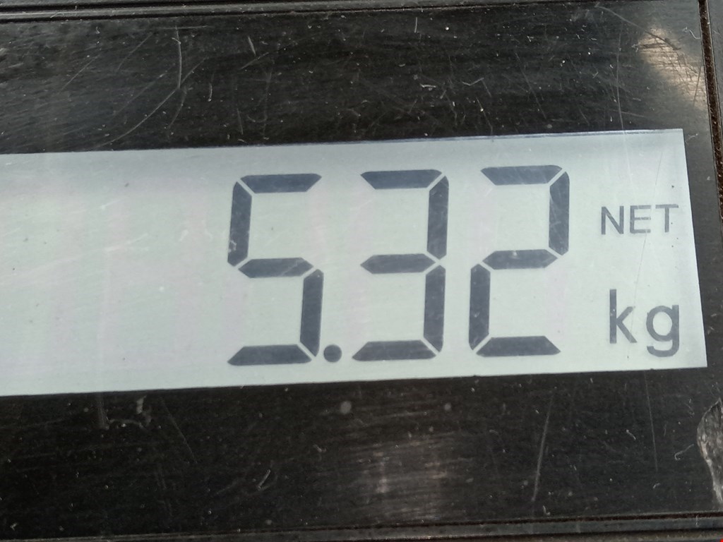 Полуось (привод, приводной вал) передняя левая FIAT Sedici 2005-2014