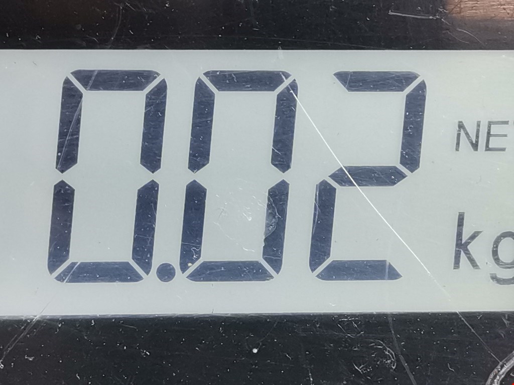 Кнопка аварийной сигнализации (аварийки) CITROEN C3 2009-2016