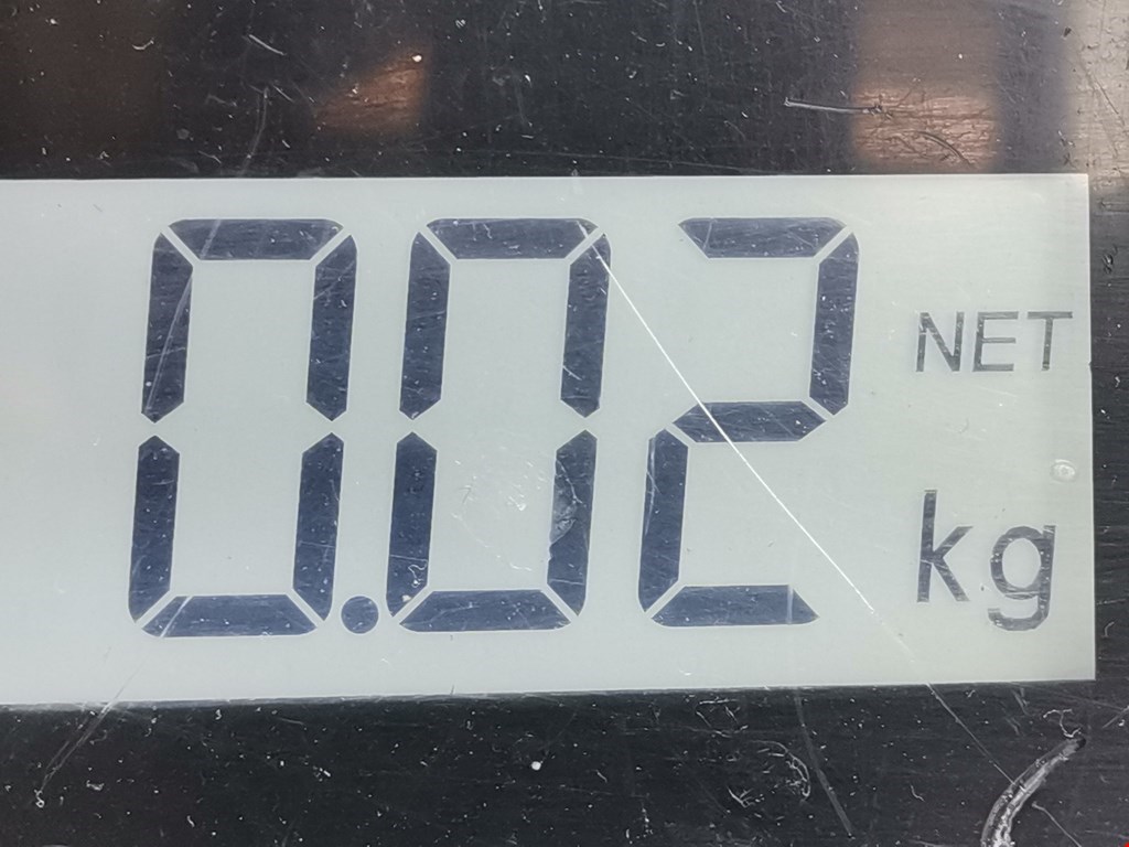 Кнопка центрального замка CITROEN C3 2009-2016