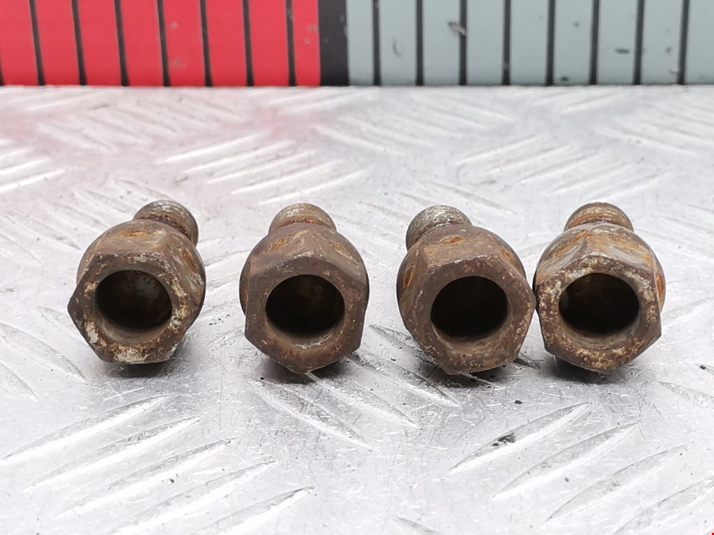 Болты PEUGEOT 207 2006-2015