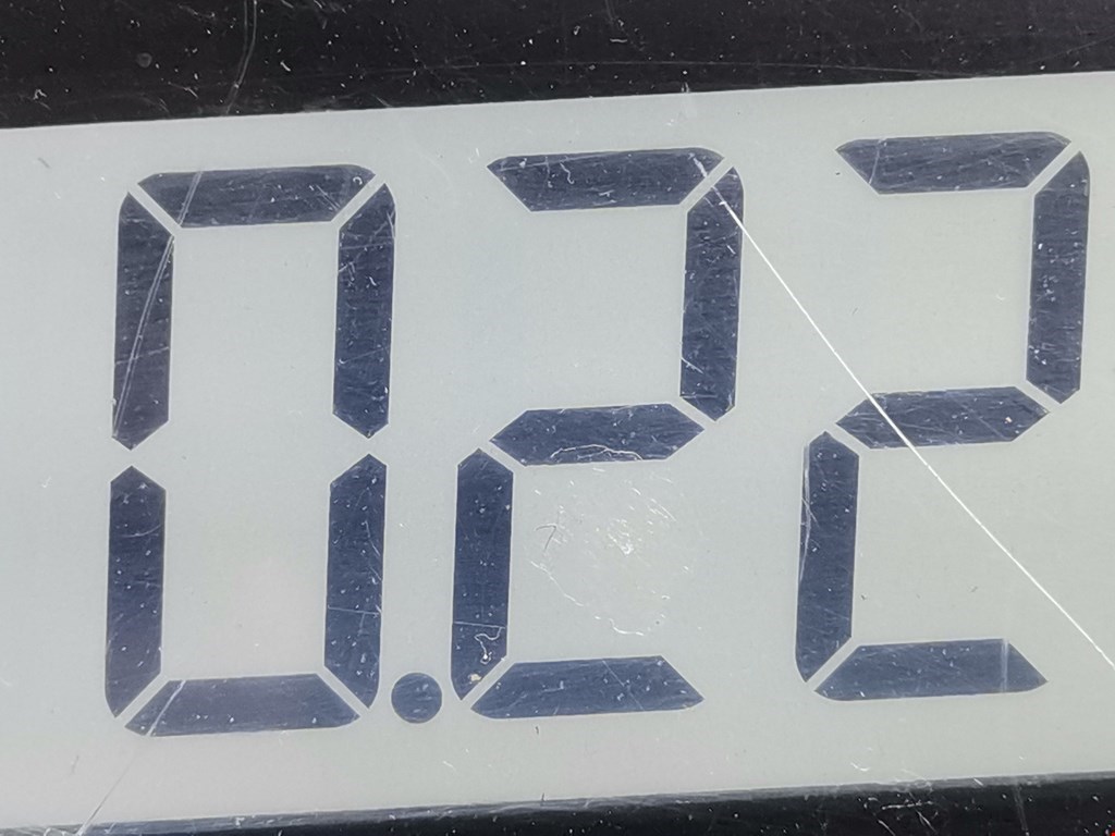 Болты PEUGEOT 207 2006-2015