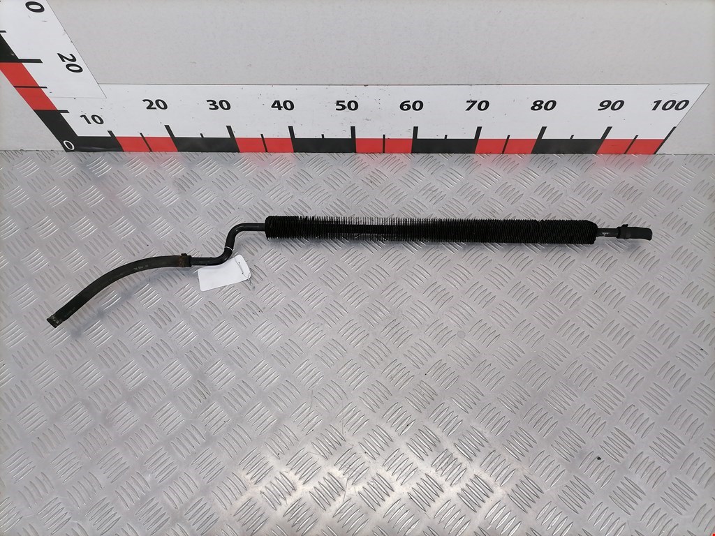 Радиатор гидроусилителя FORD Mondeo III 2000-2007