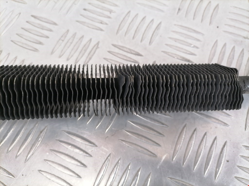 Радиатор гидроусилителя FORD Mondeo III 2000-2007