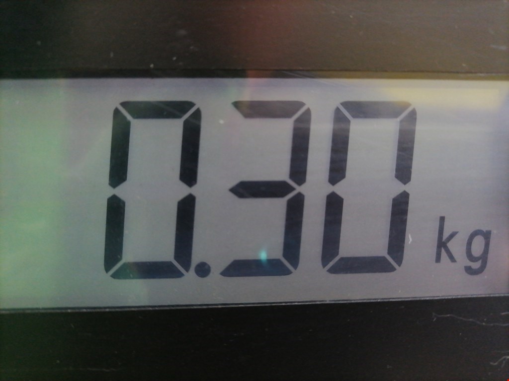 Радиатор гидроусилителя FORD Mondeo III 2000-2007