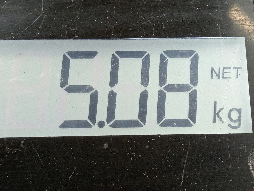 Полуось (привод, приводной вал) передняя левая CITROEN C3 2009-2016