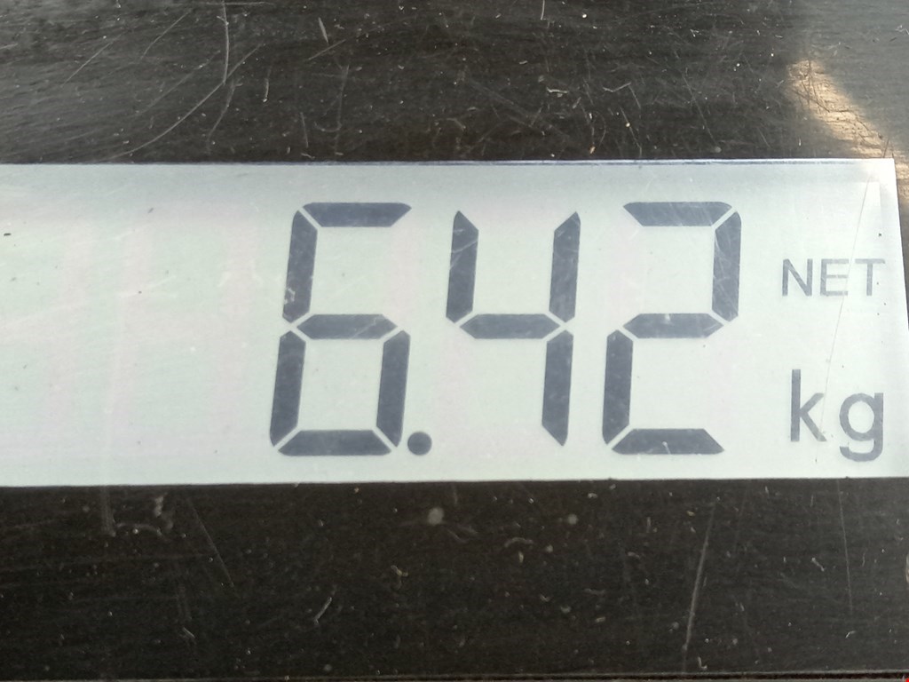 Полуось (привод, приводной вал) передняя правая PEUGEOT 207 2006-2015