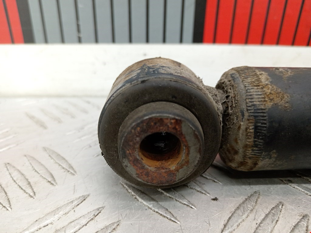 Амортизатор задний левый CITROEN C3 2009-2016