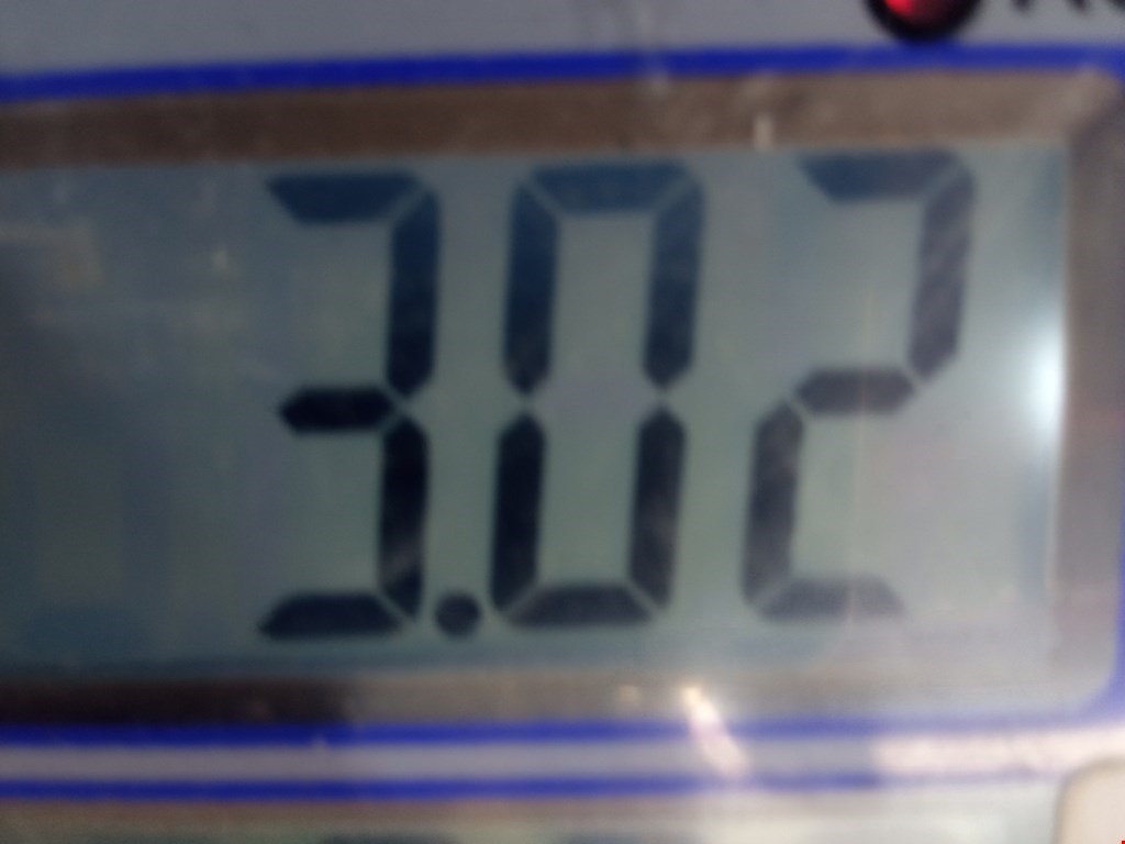 Стекло двери переднее правое MAZDA Mazda 6 GH 2007-2012