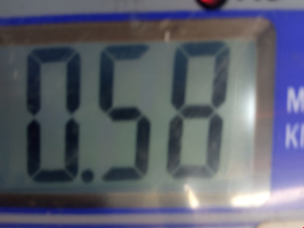 Ручка двери передней наружная правая MAZDA Mazda 6 GH 2007-2012