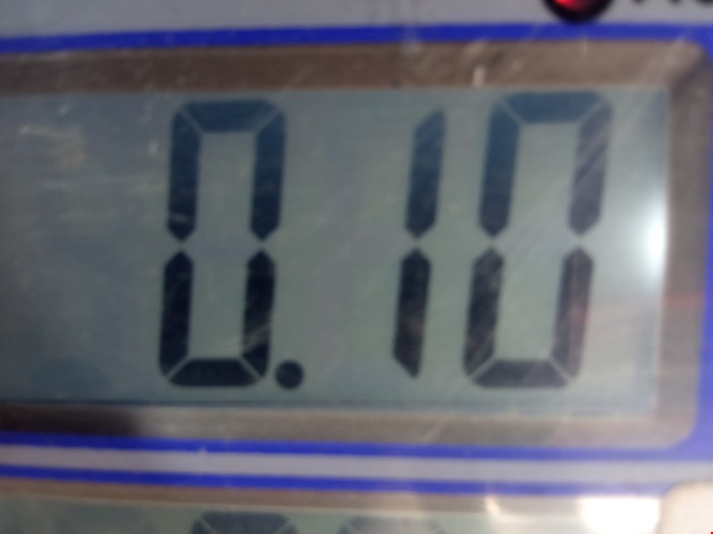 Ручка дверная передняя внутренняя правая MAZDA Mazda 6 GH 2007-2012