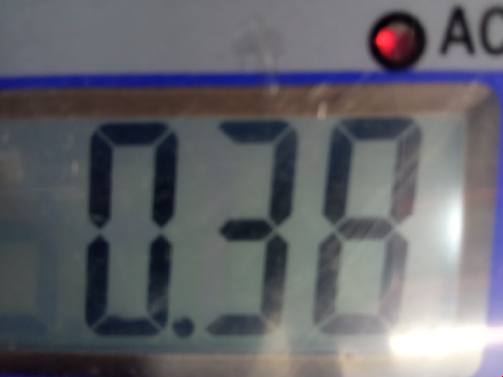 Замок багажника (крышки двери) BMW 3er E46 1998-2006