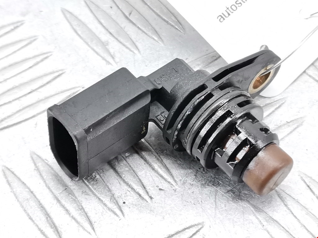 Датчик положения распредвала VOLKSWAGEN Polo III 1994-2001