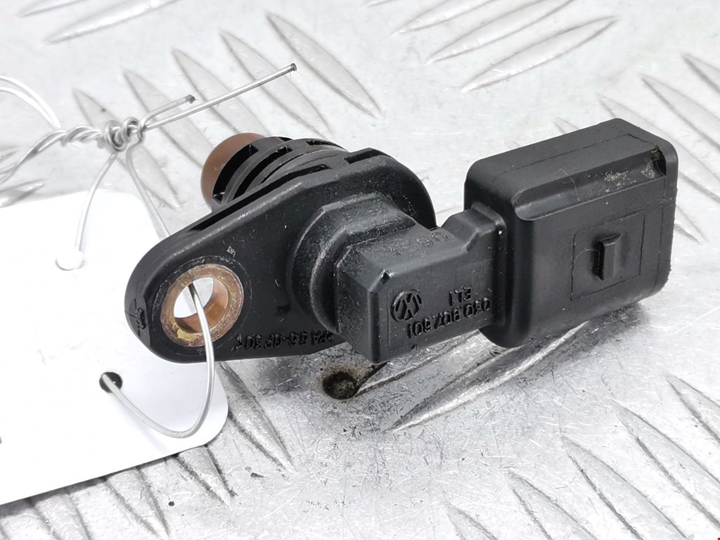 Датчик положения распредвала VOLKSWAGEN Polo III 1994-2001