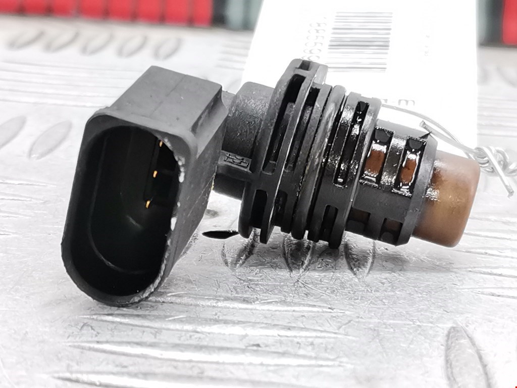 Датчик положения распредвала VOLKSWAGEN Polo III 1994-2001