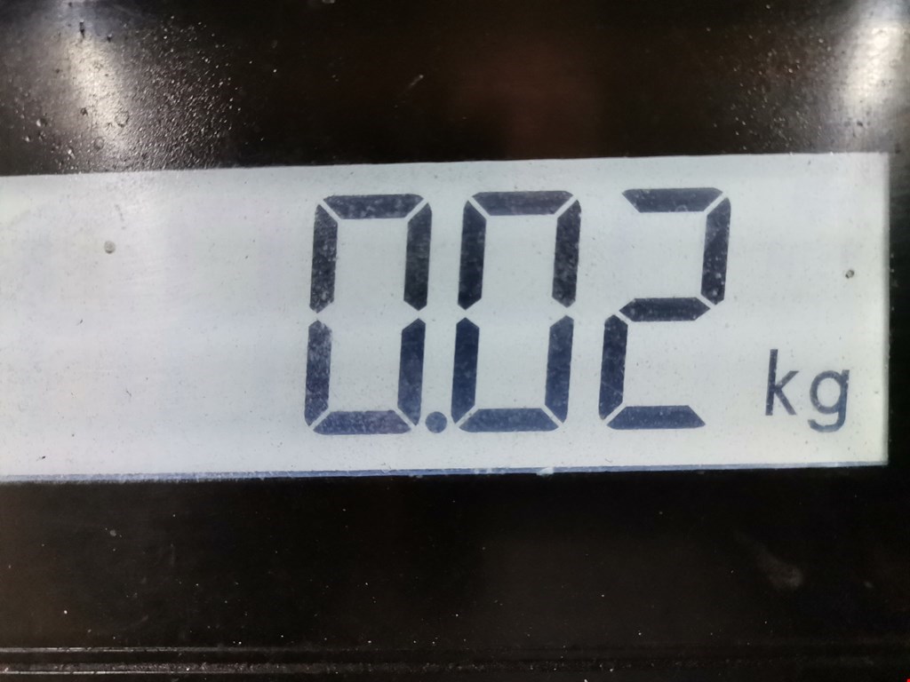 Датчик положения распредвала VOLKSWAGEN Polo III 1994-2001