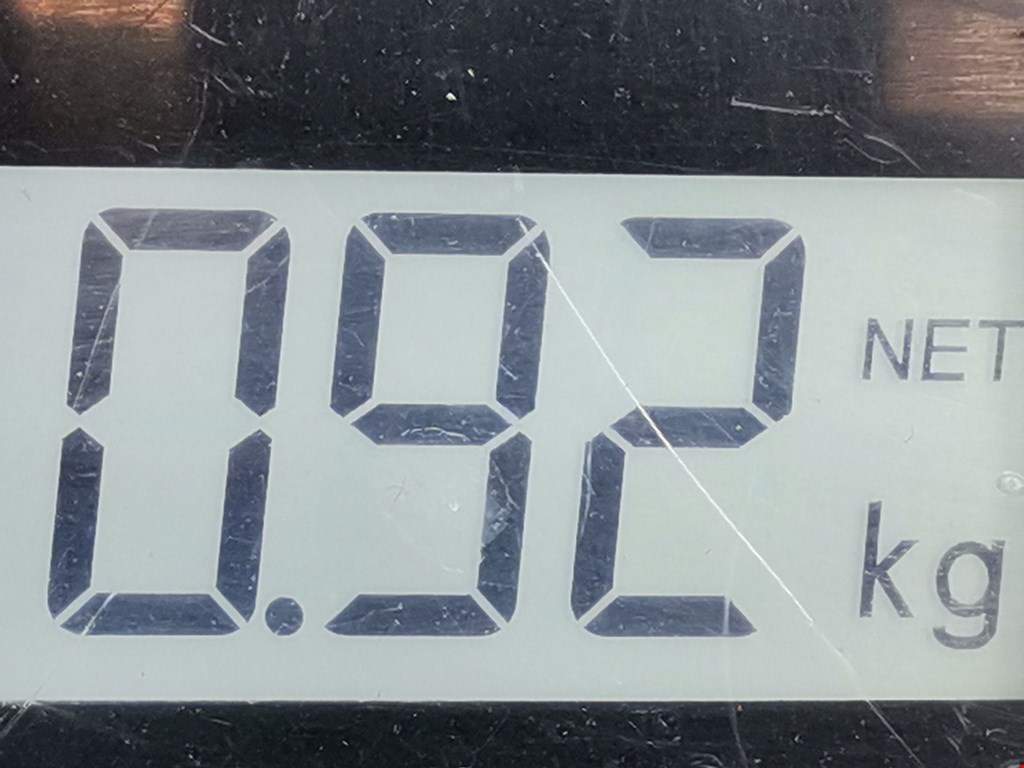 Фонарь задний правый CITROEN C3 Picasso 2009-2017