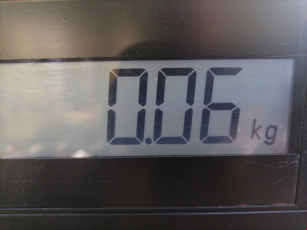 Датчик AIR BAG (подушек безопасности) AUDI A4 B6 2001-2005