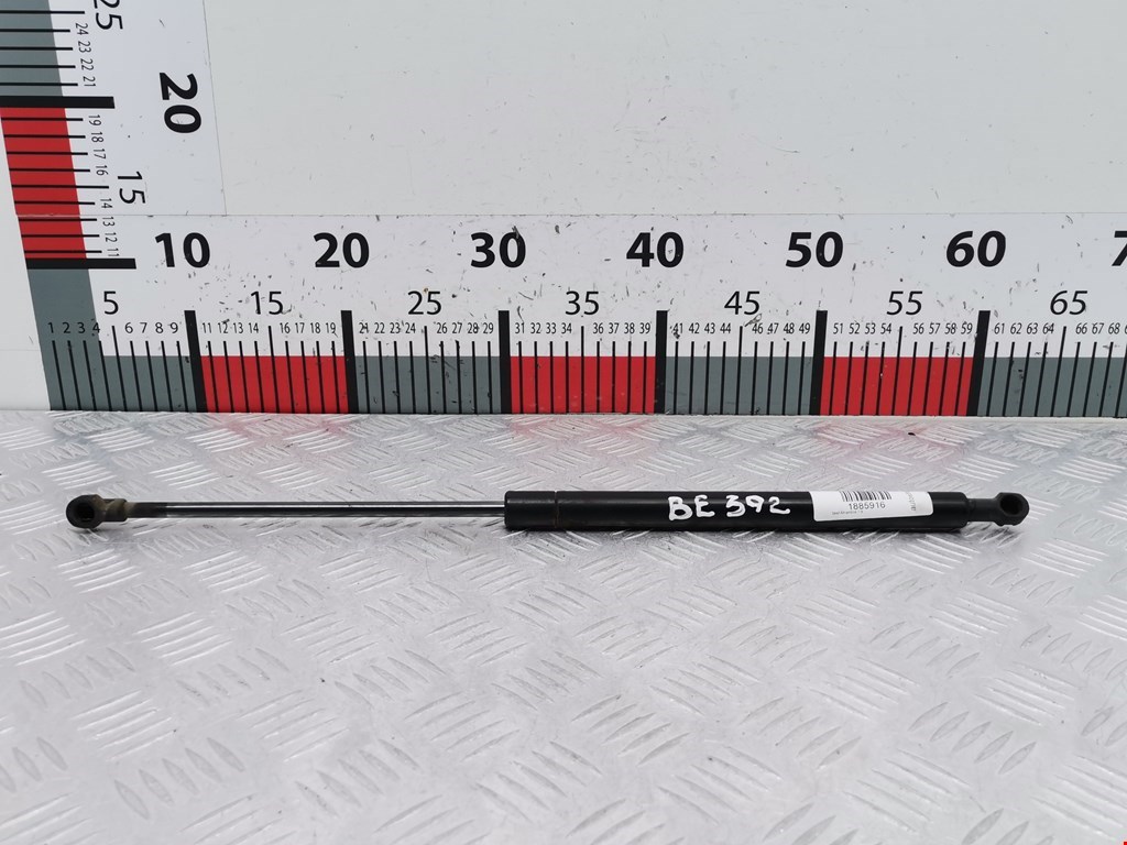 Амортизатор капота левый=правый SEAT Alhambra 1996-2010