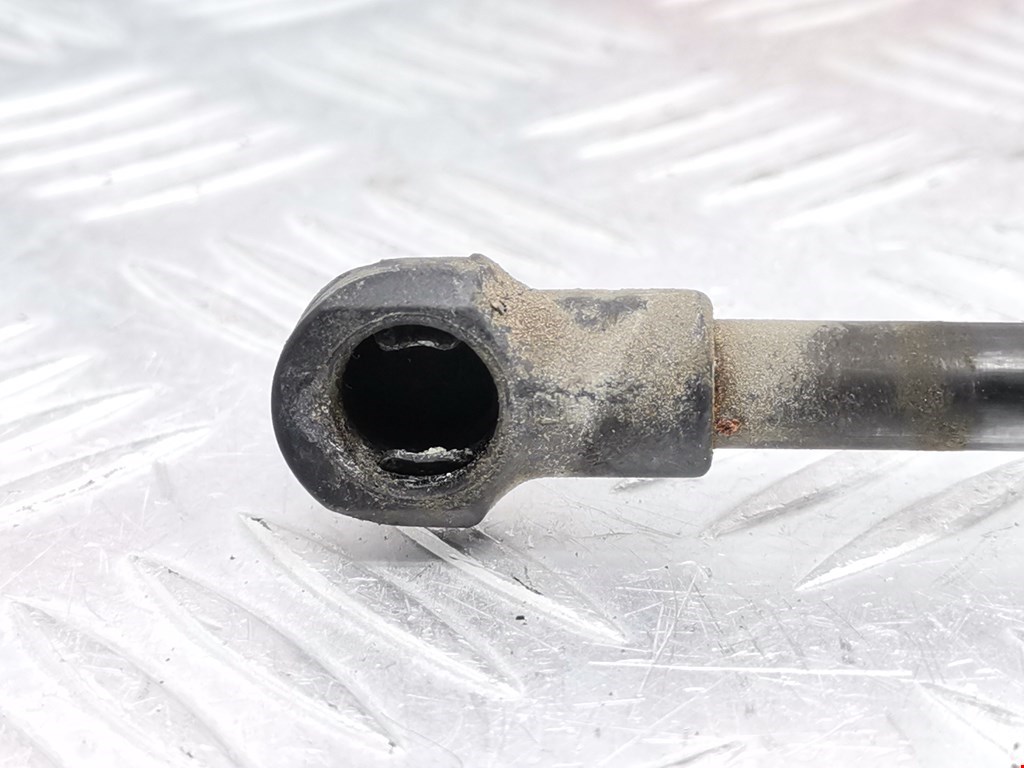 Амортизатор капота левый=правый SEAT Alhambra 1996-2010