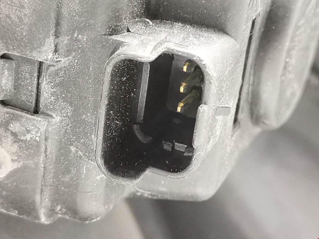 Фара правая CITROEN Xsara Picasso 1999-2012