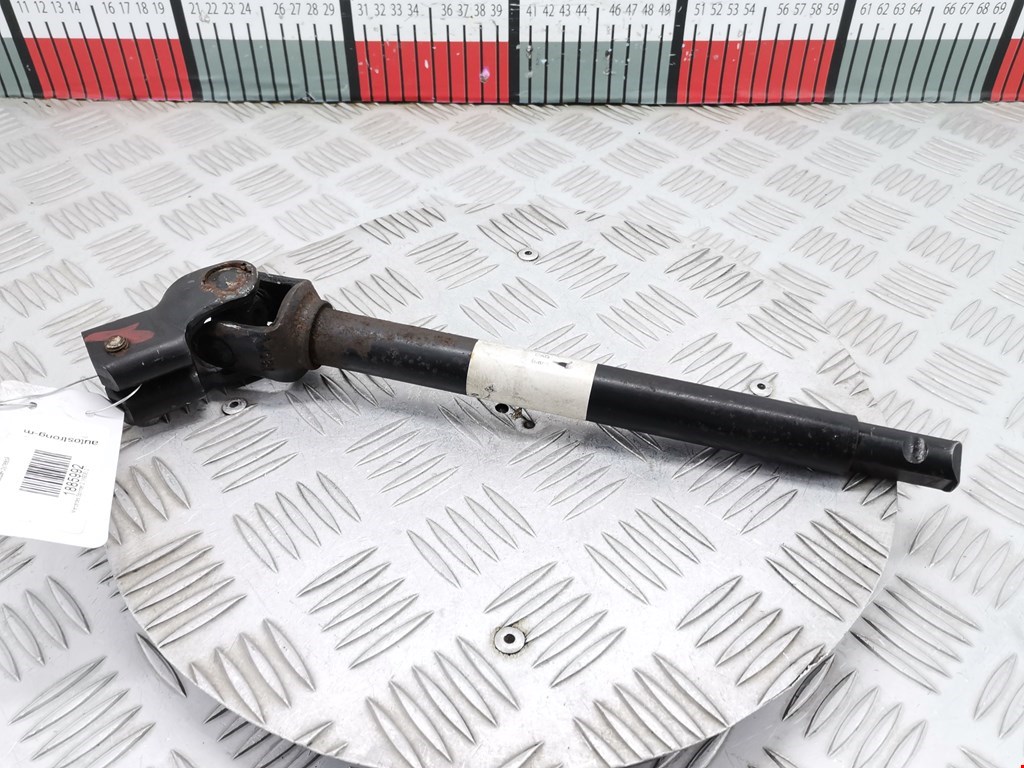 Кардан рулевой Mercedes Sprinter 2 (W906) (2006-2016)