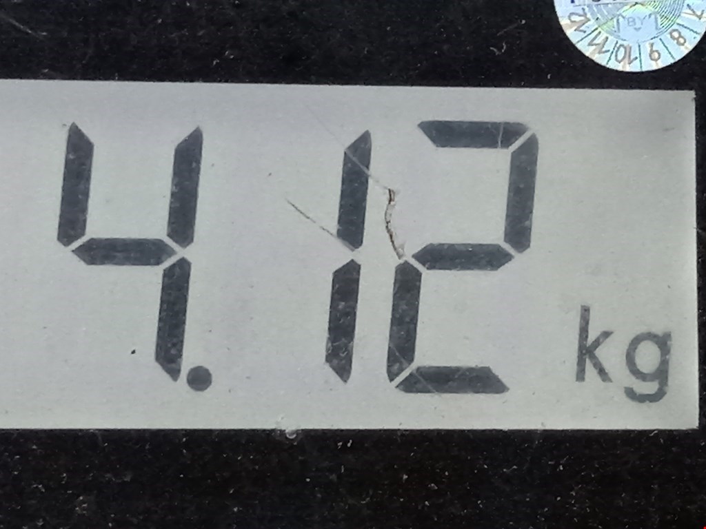 Стекло кузовное глухое правое LANCIA Phedra 2002-2010