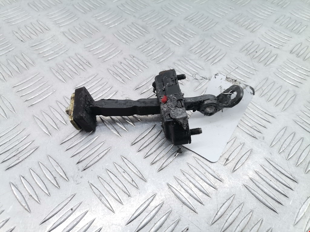 Ограничитель открывания двери KIA Joice 1999-2003