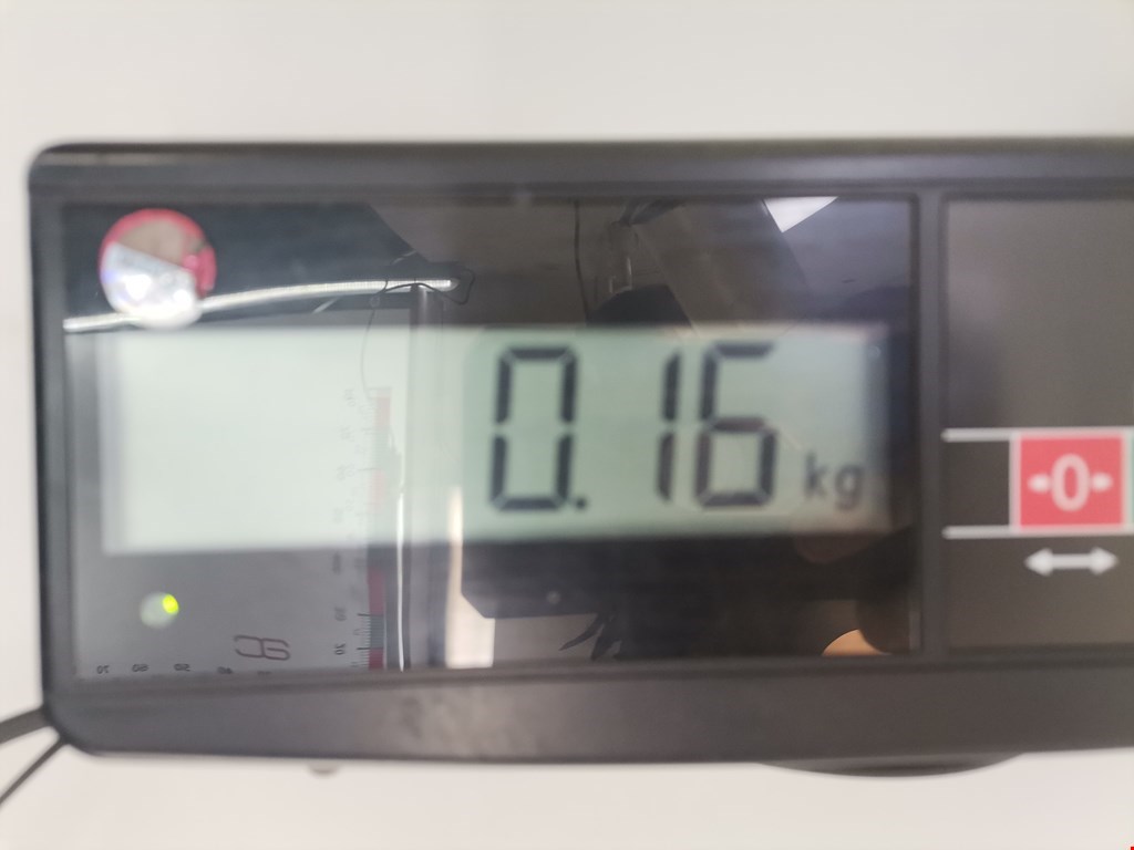 Ограничитель открывания двери KIA Joice 1999-2003