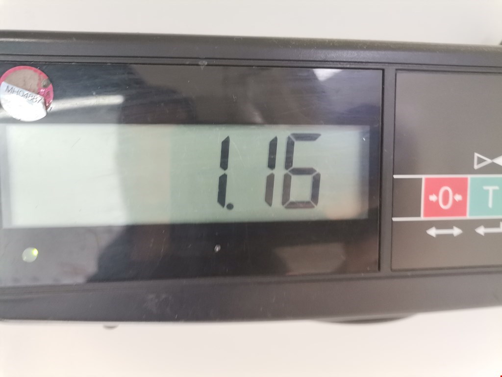 Стеклоподъемник передний левый FIAT Marea 1996-2007