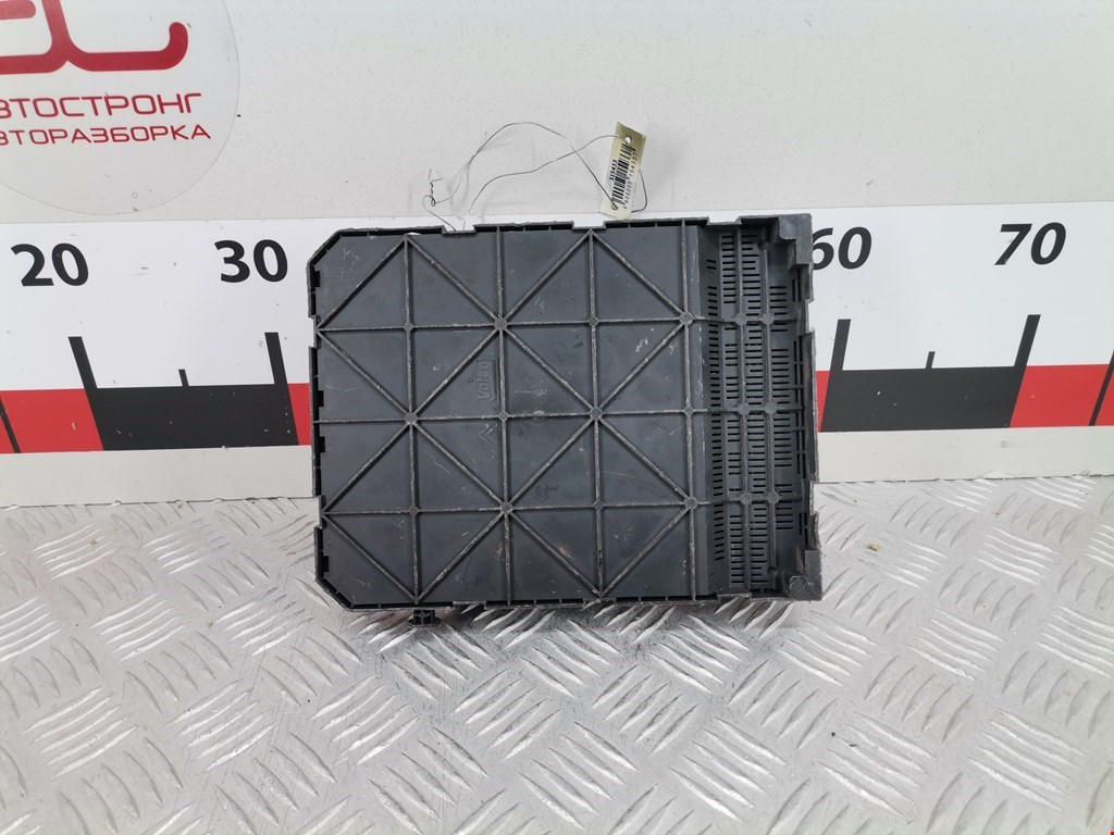 Блок комфорта PEUGEOT 308 2007-2015