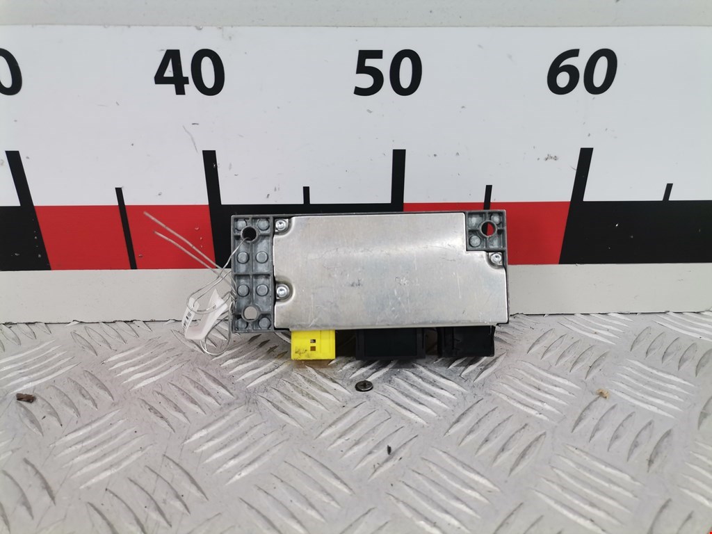 Датчик AIR BAG (подушек безопасности) BMW 7er 7 серия E65/E66 2001-2008