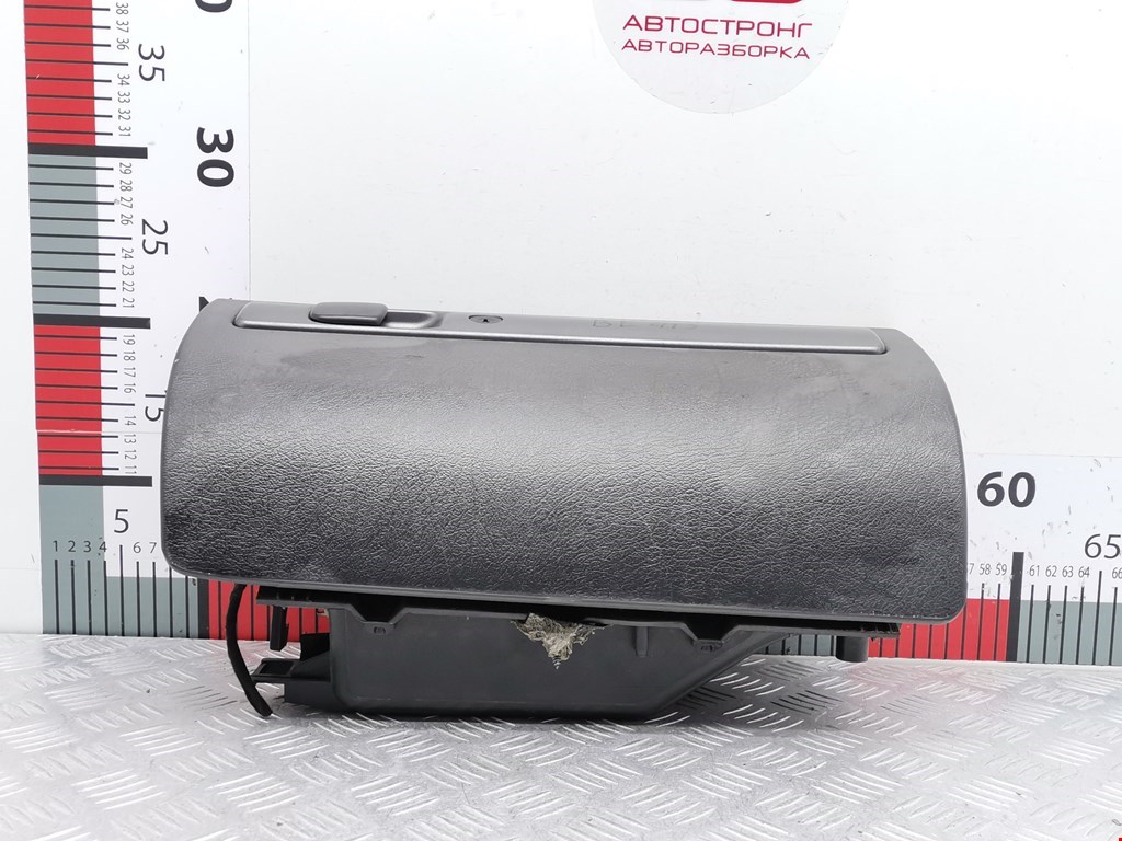 Бардачок CITROEN Xantia 1993-2002