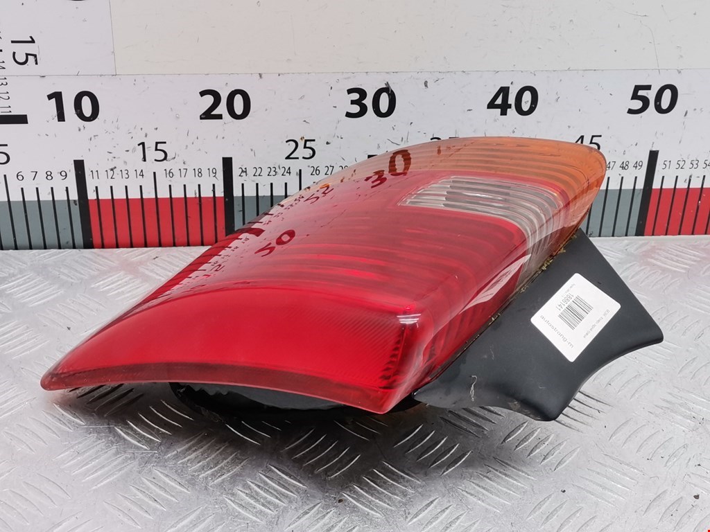 Фонарь задний правый TOYOTA Celica T230 1999-2006