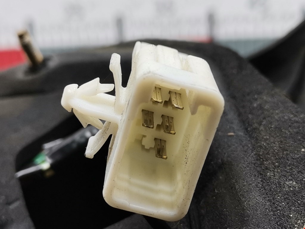 Фонарь задний правый TOYOTA Celica T230 1999-2006