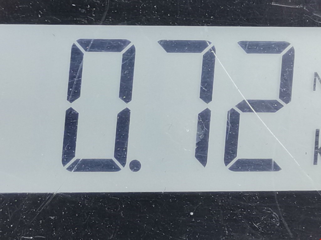 Фонарь задний правый TOYOTA Celica T230 1999-2006