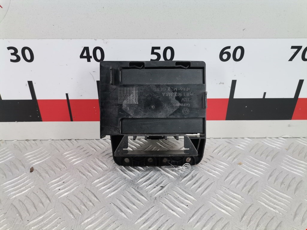 Блок комфорта VOLKSWAGEN Eos 2006-2015