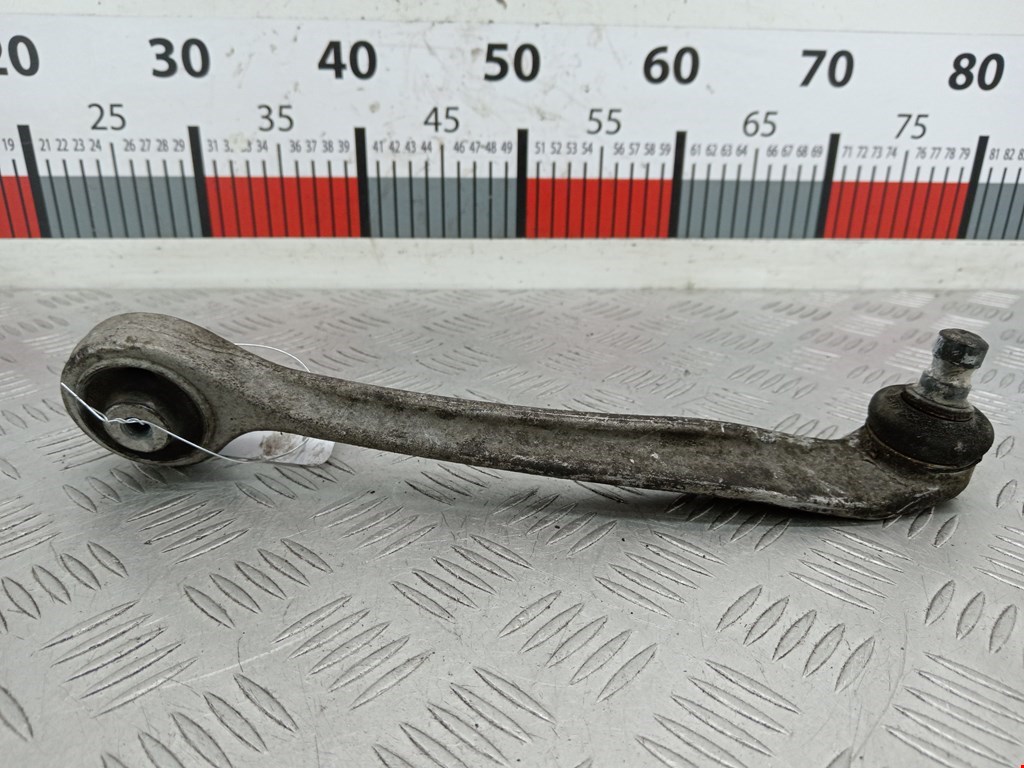 Рычаг передний правый Audi A4 B6 (2000-2006)