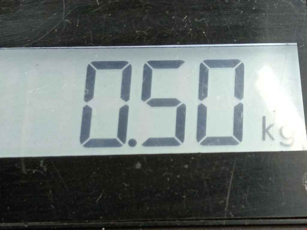 Рычаг передний правый AUDI A4 B6 2001-2005