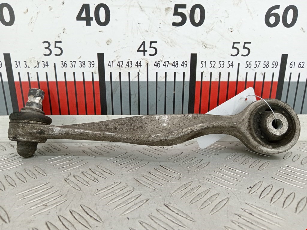 Рычаг передний правый Audi A4 B6 (2000-2006)