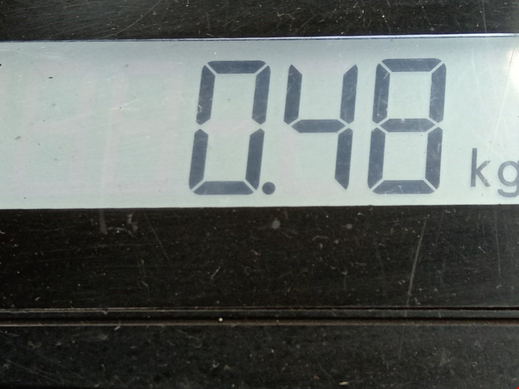 Рычаг передний правый AUDI A4 B6 2001-2005