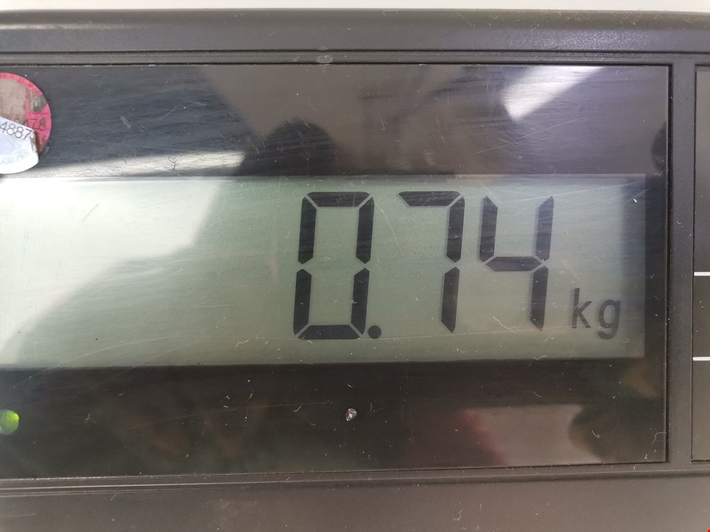 Стеклоподъемник задний правый RENAULT Modus 2004-2012