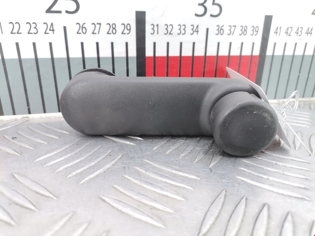 Ручка стеклоподъемника RENAULT Modus 2004-2012